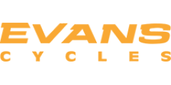 evanscycles.com