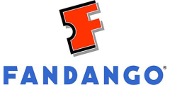 fandango.com