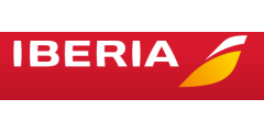 iberia.com