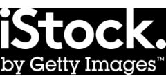 istockphoto.com