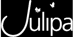 julipa.com