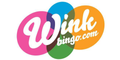 winkbingo.com