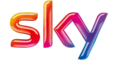 sky.com