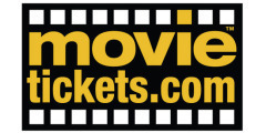 movietickets.com