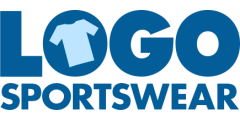 logosportswear.com