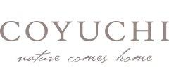coyuchi.com