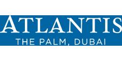 atlantisthepalm.com
