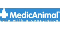 medicanimal.com