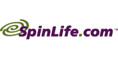 spinlife.com