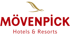 moevenpick-hotels.com