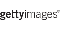 gettyimages.com