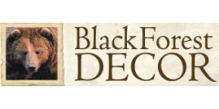 blackforestdecor.com