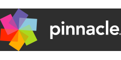 pinnaclesys.com