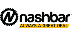 nashbar.com