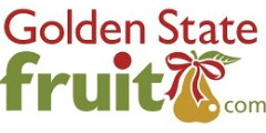 goldenstatefruit.com