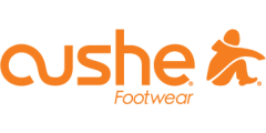 cushe.com