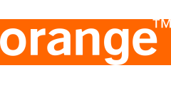 orange.com