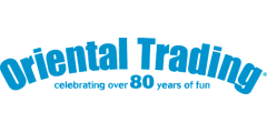 www.orientaltrading.com