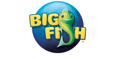 bigfishgames.com