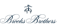brooksbrothers.com