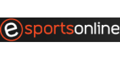 esportsonline.com