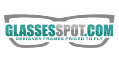 glassesspot.com