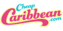 cheapcaribbean.com