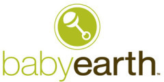 babyearth.com