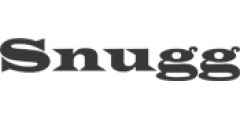 thesnugg.com