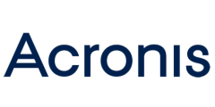 acronis.com