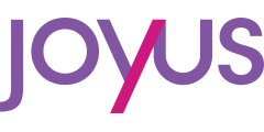 joyus.com