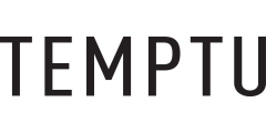 temptu.com