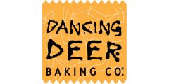 dancingdeer.com