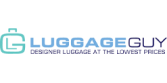 luggageguy.com