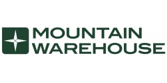 mountainwarehouse.com