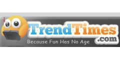 trendtimes.com