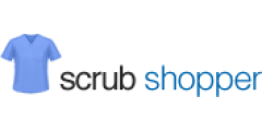 scrubshopper.com
