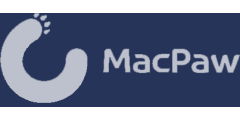 macpaw.com