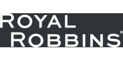 royalrobbins.com