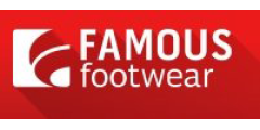famousfootwear.com