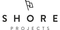 shoreprojects.com