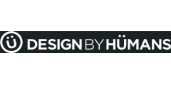 designbyhumans.com