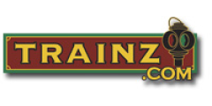 trainz.com