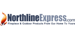 northlineexpress.com