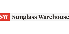 sunglasswarehouse.com