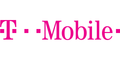 t-mobile.nl