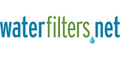 waterfilters.net