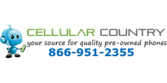 cellularcountry.com