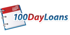100dayloans.com