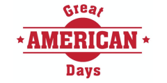 greatamericandays.com